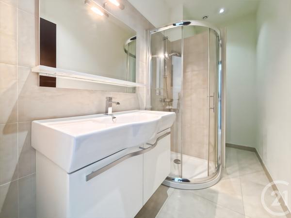 Maison à vendre  20 pièces - 502 m2 CALVI - 202