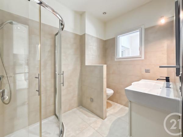 Maison à vendre  20 pièces - 502 m2 CALVI - 202