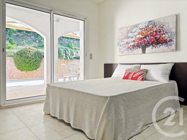 Maison à vendre  20 pièces - 502 m2 CALVI - 202