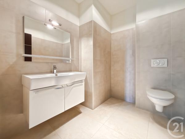 Maison à vendre  20 pièces - 502 m2 CALVI - 202