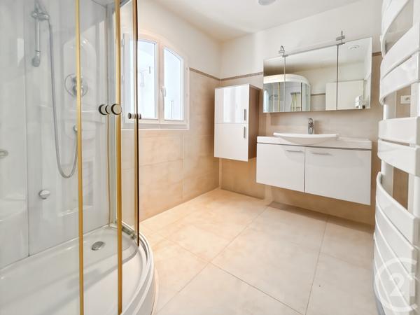 Maison à vendre  20 pièces - 502 m2 CALVI - 202