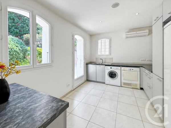 Maison à vendre  20 pièces - 502 m2 CALVI - 202