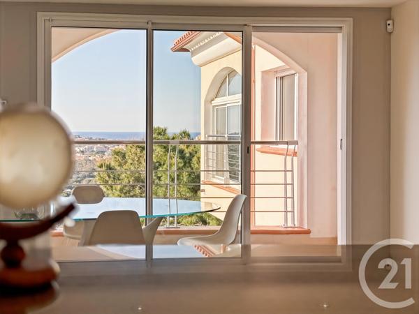 Maison à vendre  20 pièces - 502 m2 CALVI - 202