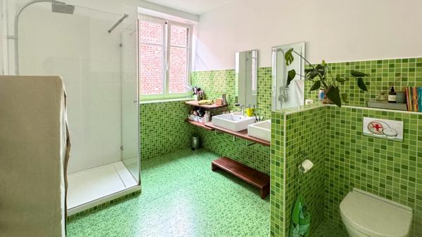 Loft Lille