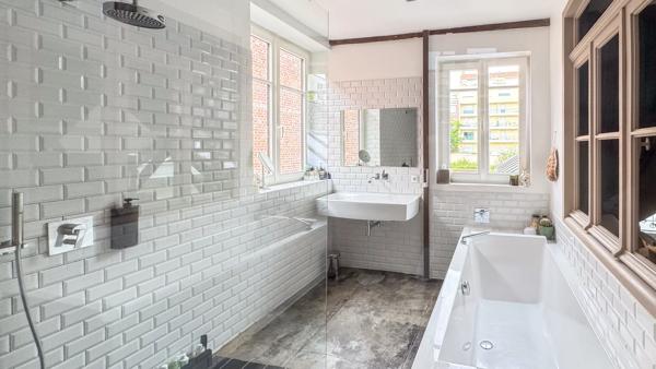 Loft Lille