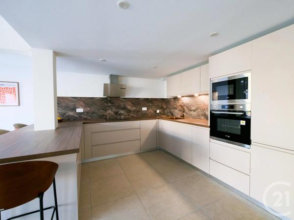 Appartement F3 à vendre  3 pièces - 86,70 m 2   ARGELES SUR MER  - 66