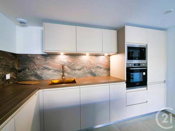 Appartement F3 à vendre  3 pièces - 86,70 m 2   ARGELES SUR MER  - 66