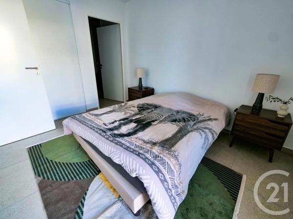 Appartement F3 à vendre  3 pièces - 86,70 m 2   ARGELES SUR MER  - 66