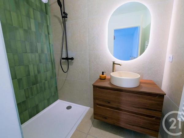 Appartement F3 à vendre  3 pièces - 86,70 m 2   ARGELES SUR MER  - 66