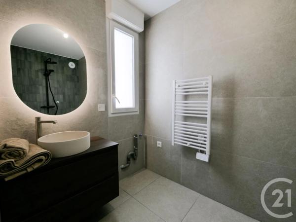 Appartement F3 à vendre  3 pièces - 86,70 m 2   ARGELES SUR MER  - 66