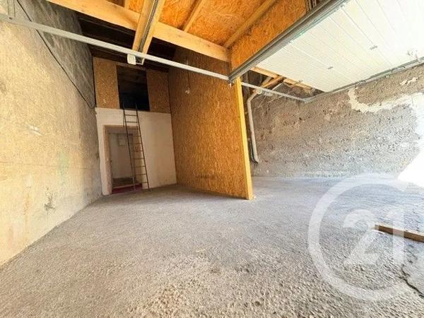 Appartement Duplex à vendre  2 pièces - 52 m 2   BOURG EN BRESSE  - 01