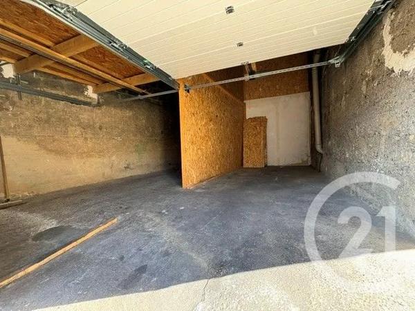 Appartement Duplex à vendre  2 pièces - 52 m 2   BOURG EN BRESSE  - 01
