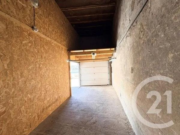 Appartement Duplex à vendre  2 pièces - 52 m 2   BOURG EN BRESSE  - 01