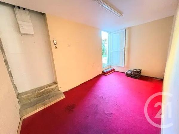 Appartement Duplex à vendre  2 pièces - 52 m 2   BOURG EN BRESSE  - 01