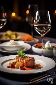 Local commercial à vendre 