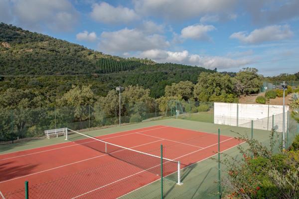 Maisonnette de 48 m2 sur terrain de 125 m2 - lumineux et moderne