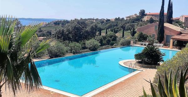 Maisonnette de 48 m2 sur terrain de 125 m2 - lumineux et moderne