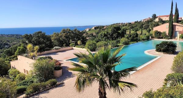 Maisonnette de 48 m2 sur terrain de 125 m2 - lumineux et moderne