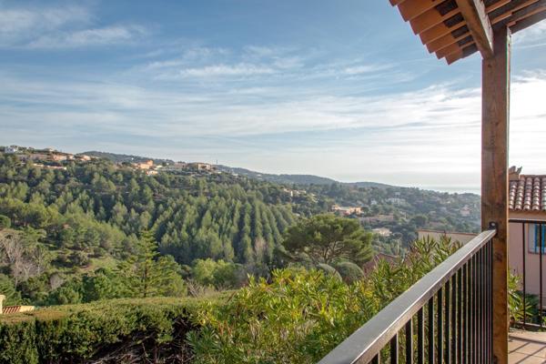 Maisonnette de 48 m2 sur terrain de 125 m2 - lumineux et moderne