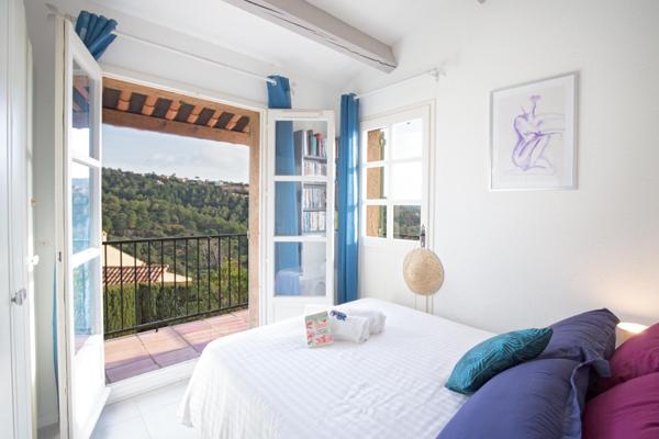 Maisonnette de 48 m2 sur terrain de 125 m2 - lumineux et moderne