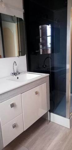 Vente maison Ambes : 139 450 € - AJP Immobilier Cubzac-les-Ponts