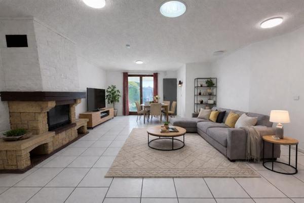 Maison à vendre |  Labarthe-sur-Lèze |  4 pièces | 102 m²