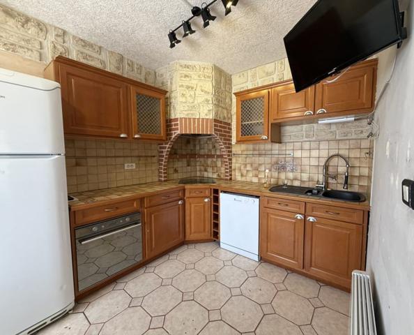 Maison à vendre |  Labarthe-sur-Lèze |  4 pièces | 102 m²