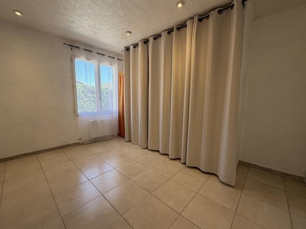 Maison à vendre |  Labarthe-sur-Lèze |  4 pièces | 102 m²