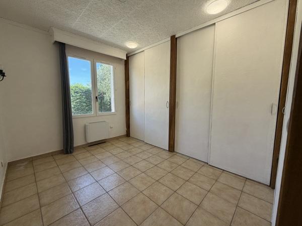 Maison à vendre |  Labarthe-sur-Lèze |  4 pièces | 102 m²