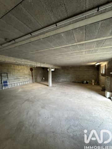 Maison à vendre 5 pièces 100 m² Combourg