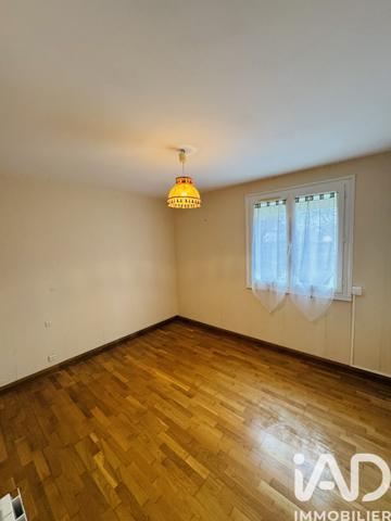 Maison à vendre 5 pièces 100 m² Combourg