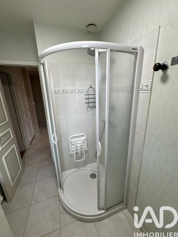 Maison à vendre 5 pièces 100 m² Combourg