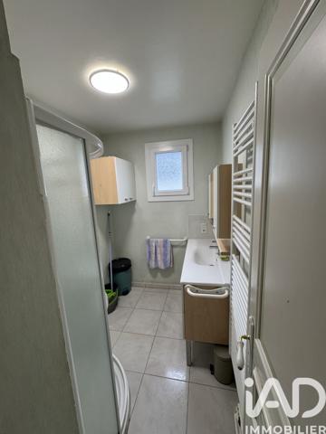 Maison à vendre 5 pièces 100 m² Combourg