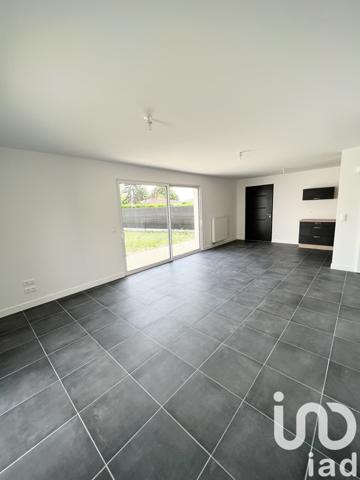 Maison à vendre 4 pièces 82 m² Médis