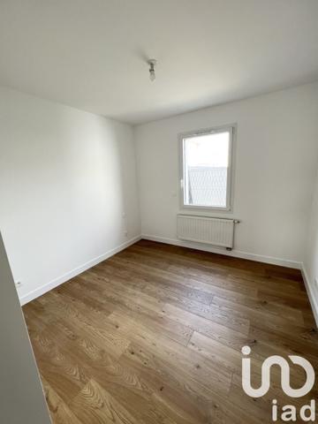 Maison à vendre 4 pièces 82 m² Médis