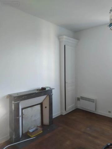Achat - Maison Tinchebray-Bocage 61800 4 pièces 100 m 2 700 m 2