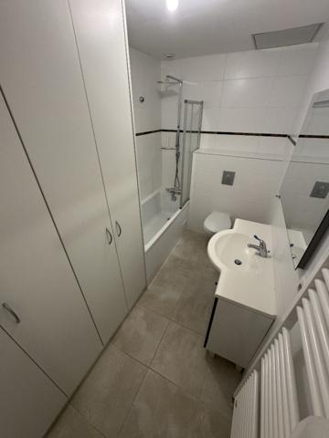 Maison contemporaine en triplex  141 m²  Uffholtz