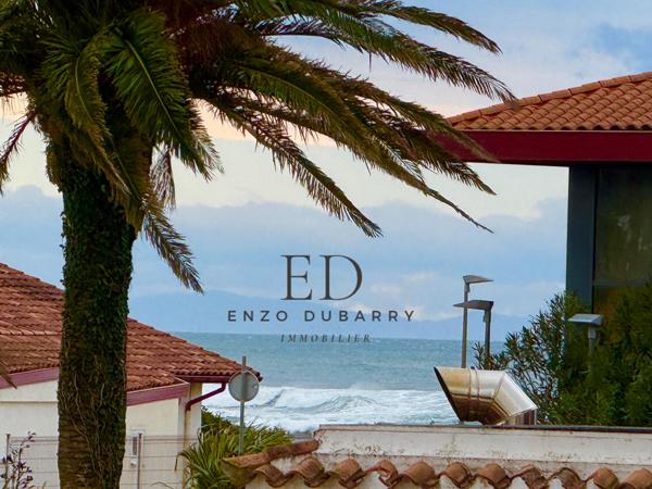 Maison 5 pièces - 117 m² Bien prestige