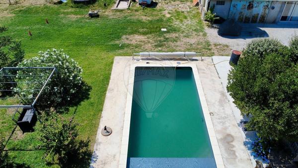 Maison  en vente - Gard - 30