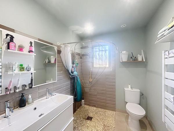 Maison  en vente - Gard - 30