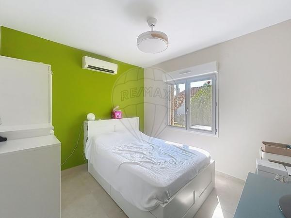 Maison  en vente - Gard - 30