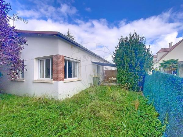 Maison  en vente - Yonne - 89
