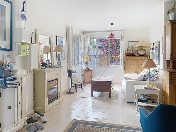 Maison  en vente - Yonne - 89