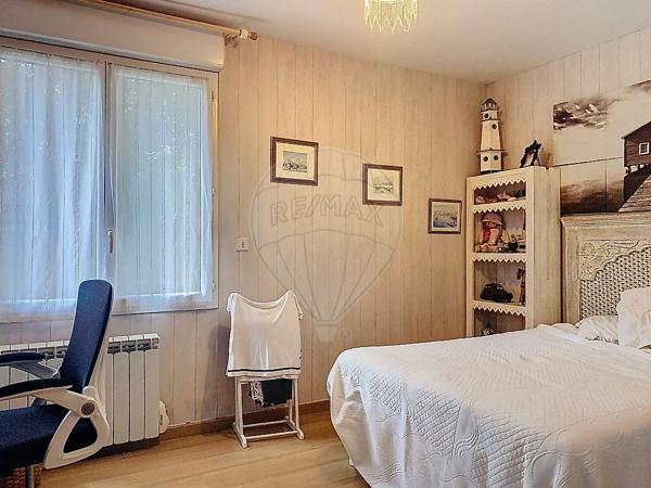 Maison  en vente - Yonne - 89