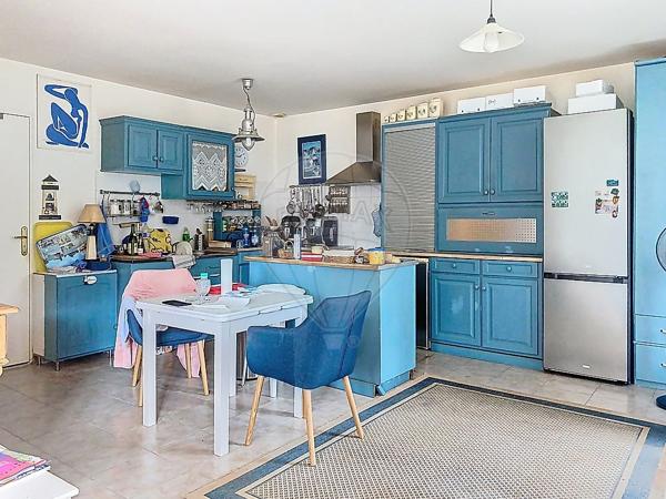 Maison  en vente - Yonne - 89