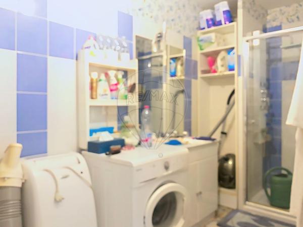 Maison  en vente - Yonne - 89