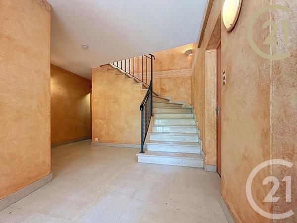 Maison à vendre  7 pièces - 168,77 m 2   MONTELIMAR  - 26