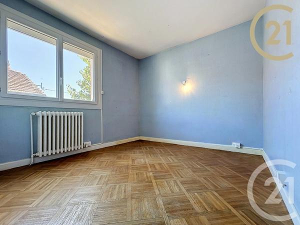 Maison à vendre  7 pièces - 168,77 m 2   MONTELIMAR  - 26