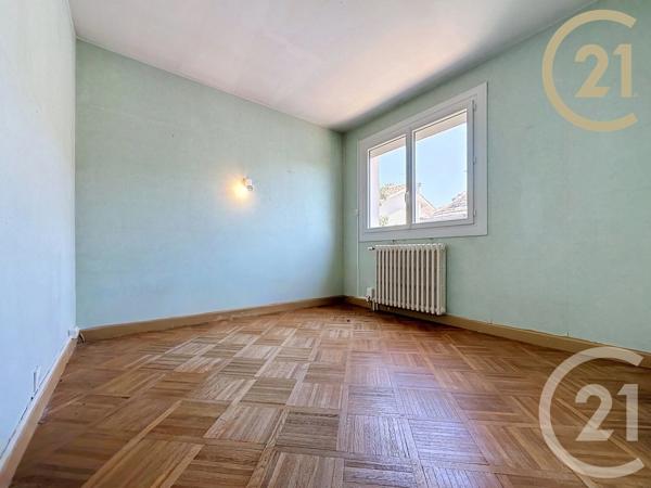 Maison à vendre  7 pièces - 168,77 m 2   MONTELIMAR  - 26