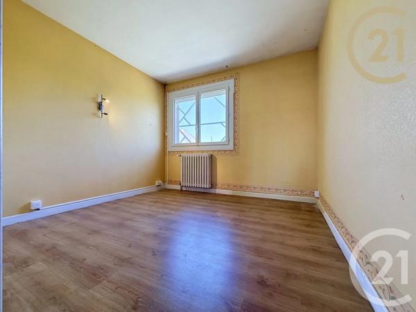 Maison à vendre  7 pièces - 168,77 m 2   MONTELIMAR  - 26